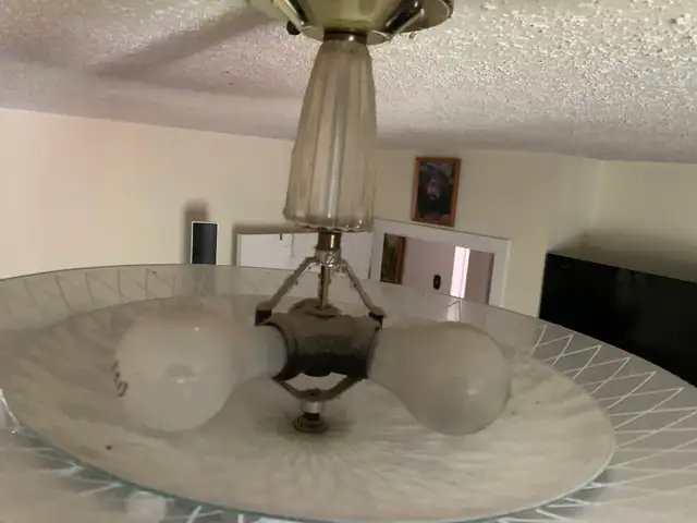 CEILING LIGHT in Indoor Lighting & Fans in Ottawa - Image 6
