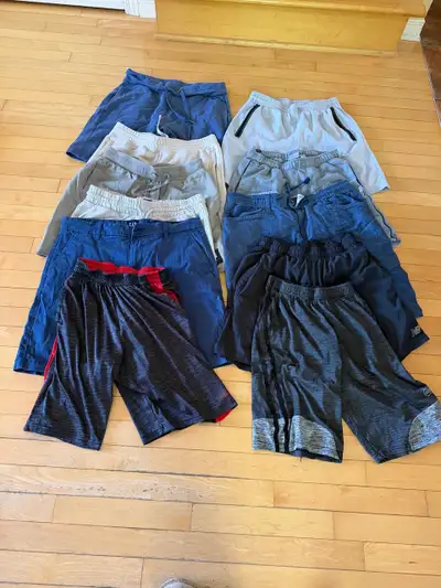 Vente des vêtements jeune adolescent (honmme), View more