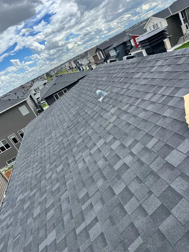 roofing,siding and exterior 489972040876707844