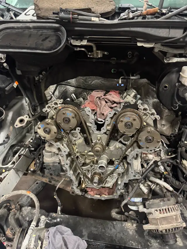 Mechanic shop63782629895043121