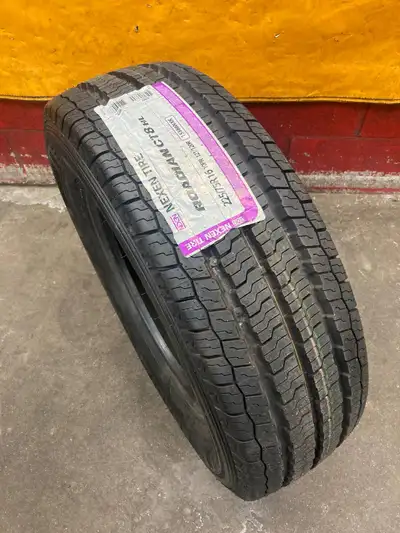 #1 TIRES OFFERS 15 16 17 18 19 20 21 22 diameter tires in sizes of 185 195 205 215 225 235 245 255 2...