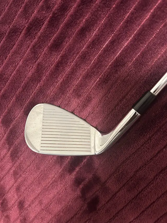 Taylormade Irons in Golf in Hamilton - Image 11