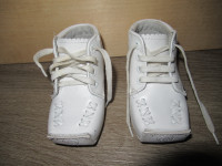 pingo baby shoes