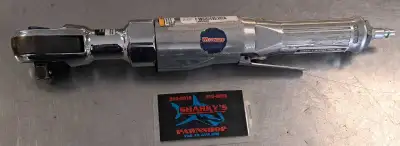 1/2"  Westward ATR12CAN Ratchet (18993081), View more