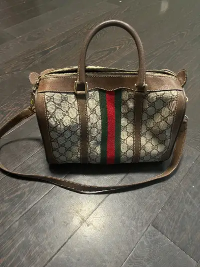 Gucci Women’s Handbag, View more