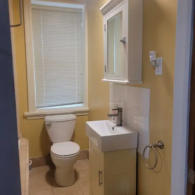 Room for rent in Room Rentals & Roommates in Ottawa - Image 8
