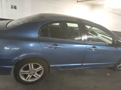 Sale for Acura 2006 model