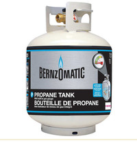 Propane BBQ Tank Bottle Refill $19 WE SELL 5 20 30 rv 40 100 LB