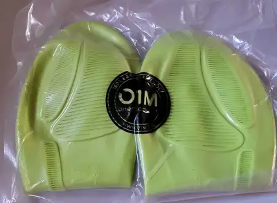 Brand New O1M One Moment 100% Earth Friendly Shoes , View more