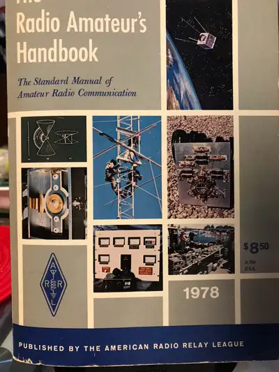 Books - Electronics, View more