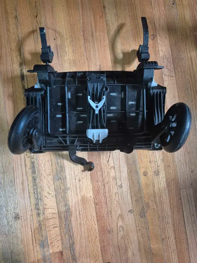 Baby Jogger Glider Board63234629014913121