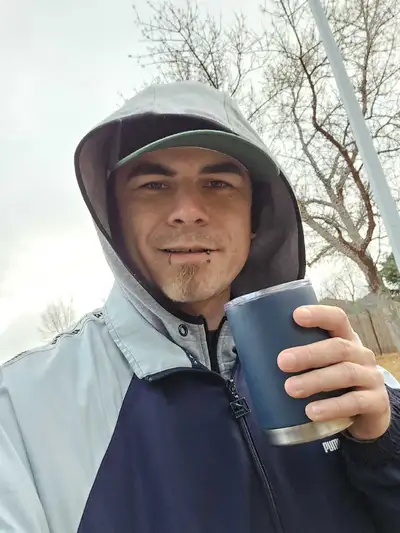 looking for General labor work for myself , View more