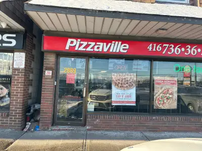 pizza delivery , View more