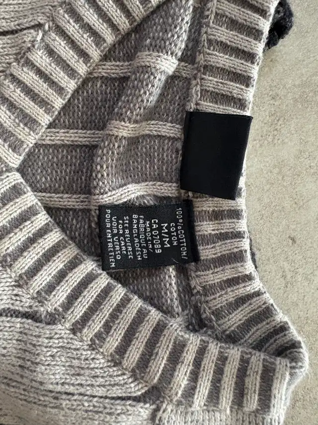 Light Sweaters64656289094273120