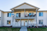 171 Beatty Ave NW, Salmon Arm, BC