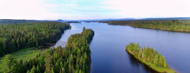 Photo vidéo de drone Chaudière Appalache Montmagny Lévis Beauce dans Photographie et vidéo  à Lévis