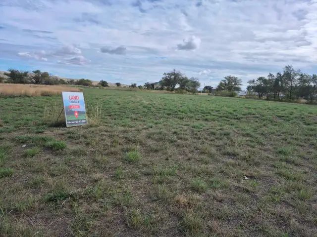 1.87-Acre Land for Sale in the Village of Empress! in Land for Sale in Swift Current - Image 2