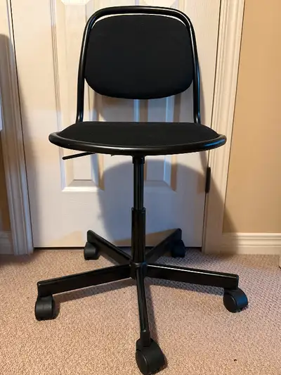 29 ads for ikea office chair in All Categories in Calgary Kijiji Marketplaces