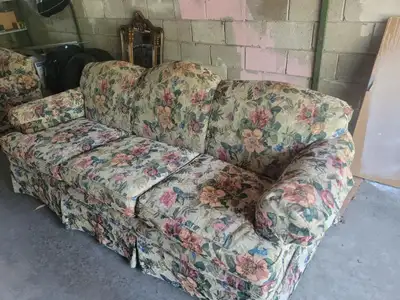 3 seater furniture, View more