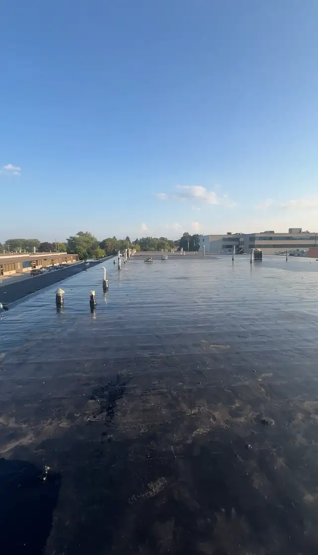 Flat Roofing Repair 535271643567237124