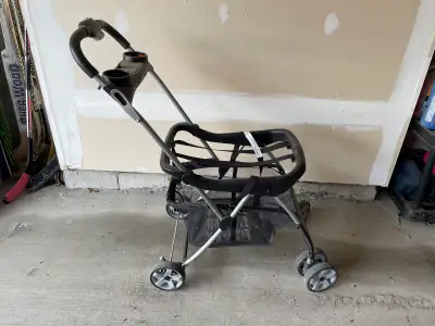 Baby Stroller , View more