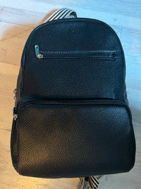 31 Gifts Boutique Backpack