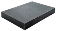 18"x12"x3" Precision Granite Surface Plate .0001" (BRAND NEW)