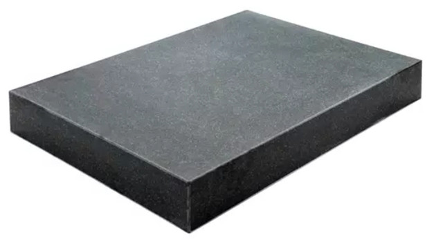 18"x12"x3" Precision Granite Surface Plate .0001" (BRAND NEW) in Other in London
