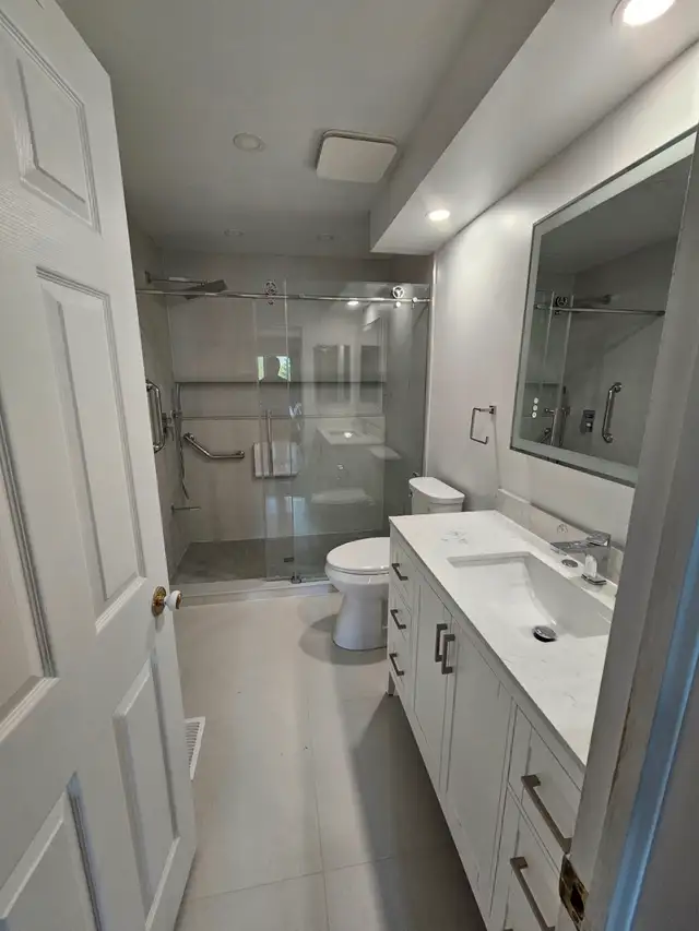Tile installers available for projects486353610684518402