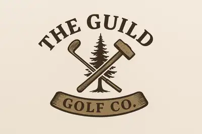 Golf Shop Services - Reshafting, Customization, regrip, View more