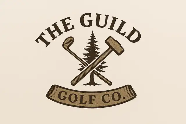Golf Shop Services - Reshafting, Customization, regrip628632581835531226
