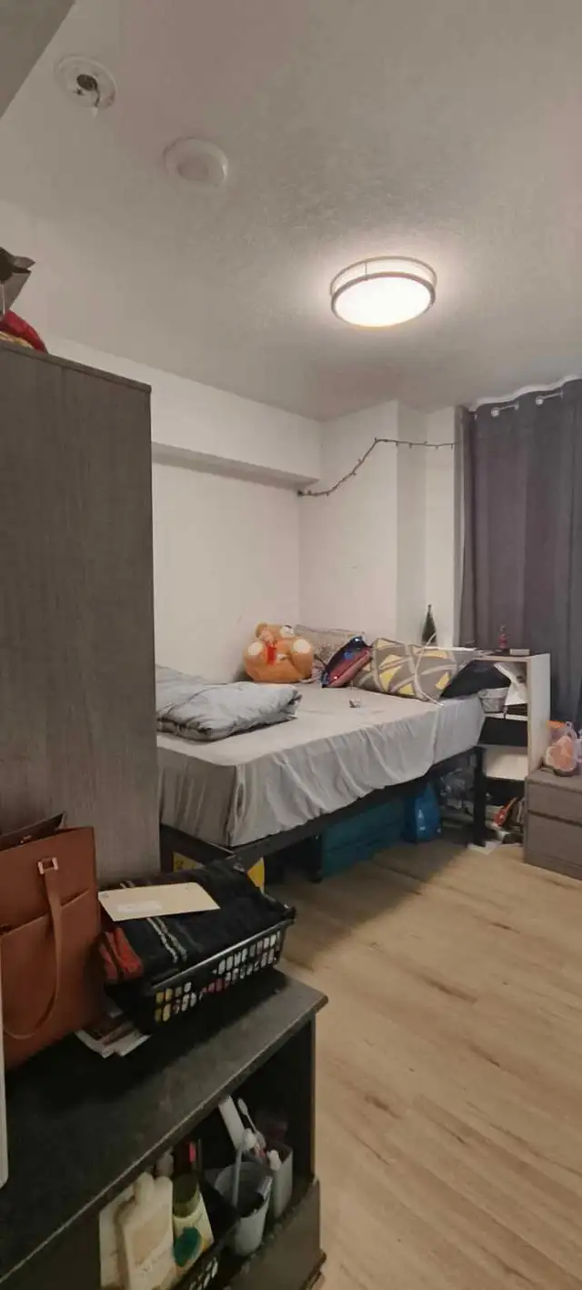 One private room available in Long Term Rentals in Kitchener / Waterloo - Image 4