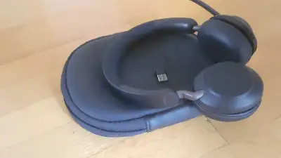 jabra headphones, View more