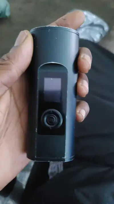 arizer solo 2 , View more
