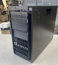 Dell T440 Poweredge Tower Server
