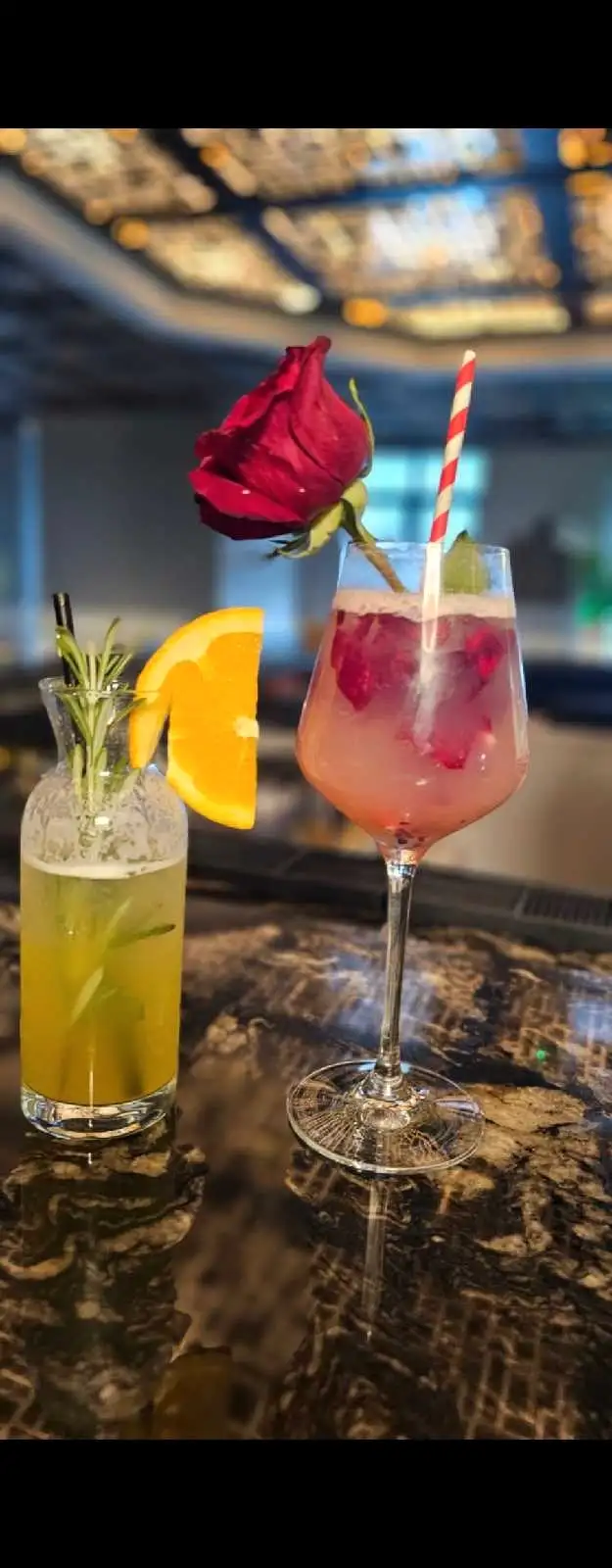 Private Bartending Services for weddings, parties events63235092385921124