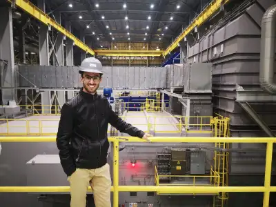 private tutor for advanced physics and math, View more