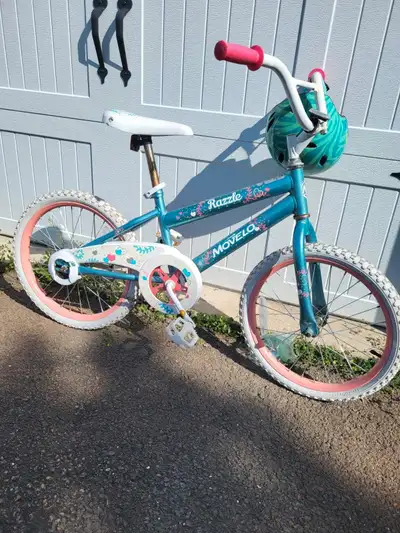 kids bicycle for 7-9 year old, View more