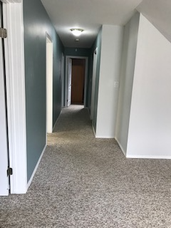 Unit in Whitehorse (Copper Ridge) available for rent August 1st: 3-bedroom s, 1 bathroom, large, spa...