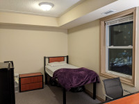 Waterloo Sublet for May to August 2024