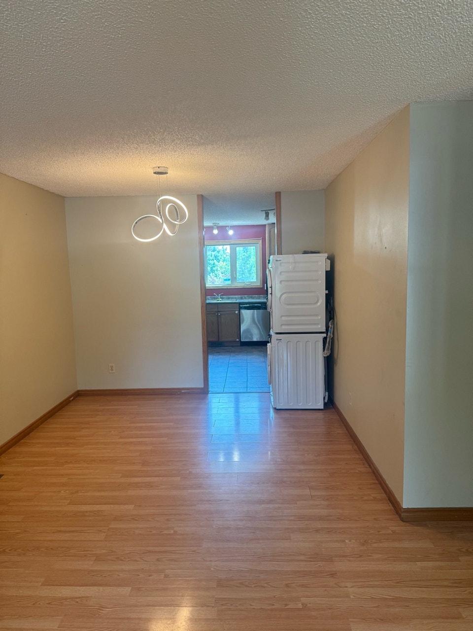house for rent 3