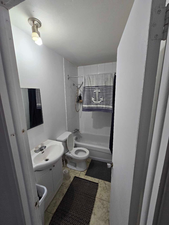 630 Av. de Norvège — photo 3