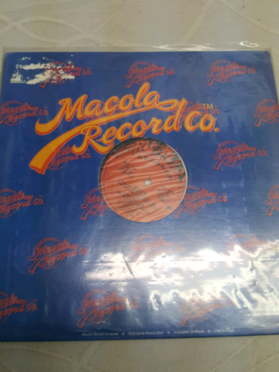 selling as is macola record co . ruthless eazy e the boyz n the hood 1987 bell biv devoe poison 1990...