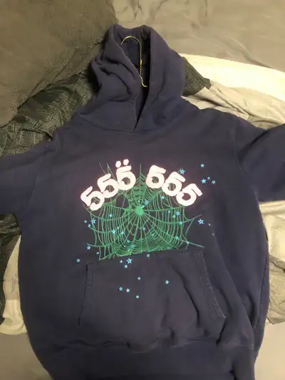 Used Size m