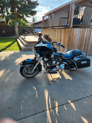 Harley Davidson Parts | Motorcycles For Sale in Saskatchewan | Kijiji ...