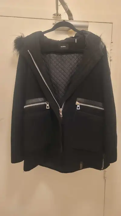 Rudsak Jacket, View more
