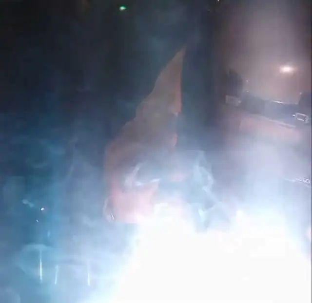 Mobile Welding Services64750347629698121