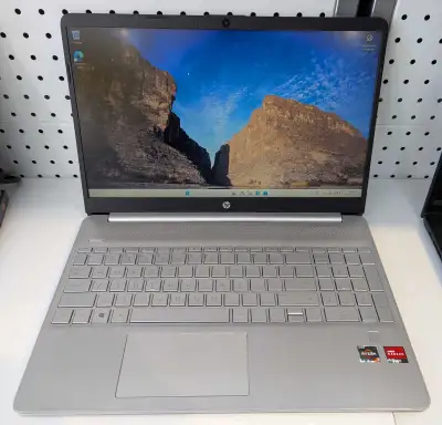 HP ELITEBOOK 840 G3, View more