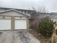 206 Bedford Cres, Sarnia, ON