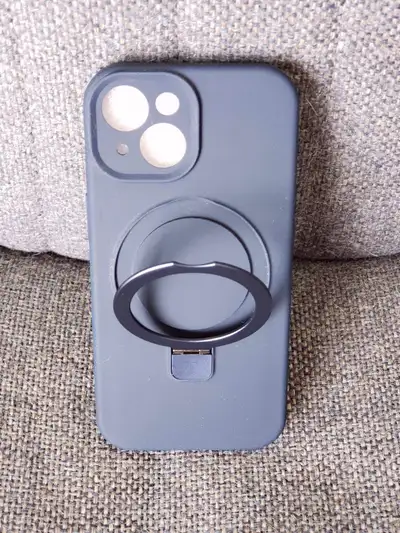 NEW IYH iPhone 15 Case, View more